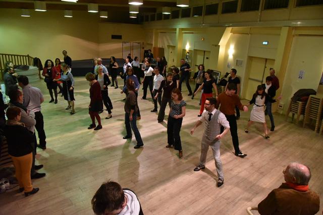 min 2020 03 06 Providanse 112